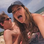 Alex Eaton - @alex_eaton305 - Instagram