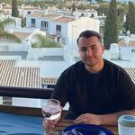 Alex Eaton - @alex_eaton7 - Instagram