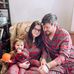 Alex Eaton - Facebook