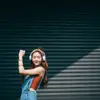 Alex Eaton - @user911113393591 - TikTok