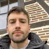 Alex eaton - @alex.eaton85 - TikTok