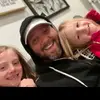 Alex heaton - @alex_heaton11 - TikTok