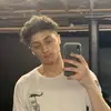 Alex Heaton - @alexxheaton - TikTok