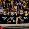 Alex Heaton - @alex.heaton - TikTok
