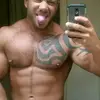 Alexander Eaton - @alexander.eaton - TikTok