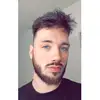 Alexander The Great - @alex.seaton - TikTok