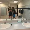 AlexIsHim - @alex_eaton06 - TikTok