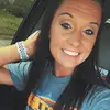 Alexus Eaton - @alexuseaton8 - TikTok
