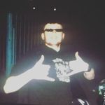 Alex - @alex.eaton.9421 - Instagram