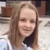 187 - @alexebner187 - TikTok