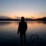 Alex - @alex_ebner06 - Instagram