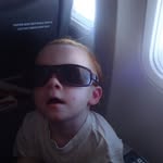 Alex - @alex_ebner_ - Instagram