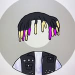 alex - @alex_ebner__ - Instagram