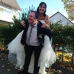 Alex Ebner - Facebook