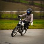 Alex Ebner - @da_ebna14 - Instagram