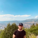 Alex Ebner - Facebook