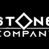 Alex Ebner - @stone_company_kft20 - TikTok