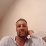 Alex Ebner - @alexebner1374 - Instagram