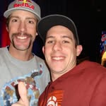 Alex Ebner - @alex.ebner.52 - Instagram