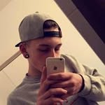 Alex Ebner - @alexebner0601 - Instagram