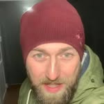 Alex Ebner - @alexebner122 - Instagram