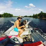 Alex Ebner - @tendyebner - Instagram