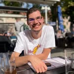 Alex Ebner - @alex__eb__ - Instagram