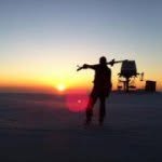 Alex Ebner - @hasl_alex - Instagram
