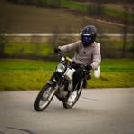 Alex Ebner - Facebook