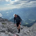 Alex Ebner - @ebner_alex - Instagram