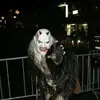 Alex Ebner - @alexebner8 - TikTok