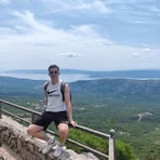 Alex Ebner - Facebook