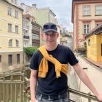 Alex Ebner - Facebook