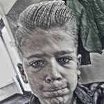 Alex Ebner - @ebner8783 - Instagram