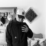 Alex Ebner - @alex_ebner18 - Instagram