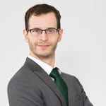 Alex Ebner - @come_home_houston - Instagram