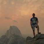 Alex Ebner - @alexander.ebner95 - Instagram