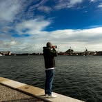Alex Ebner - Facebook