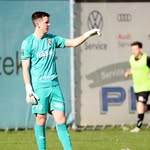 Alex Ebner - @ebneralex_ - Instagram