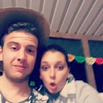 Alex Ebner - @alex.ebner.73 - Instagram