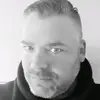 Alex Ebner - @alexebner - TikTok