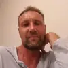 Alex Ebner - @alf1374 - TikTok