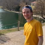 Alex Kandussi-Ebner - @alexebnr - Instagram
