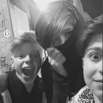 Alexander - @alex.ebner.108 - Instagram