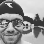 Alexander Ebner - @alex.ebner.de - Instagram