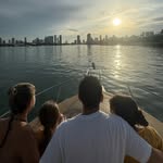 Alexander Ebner - @alexebner - Instagram