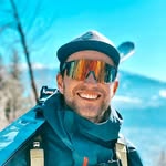 Alexander Ebner - @alexebner__ - Instagram