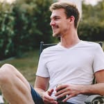 Alexander Ebner - @alex__ebner - Instagram