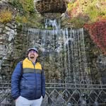 Alexander Ebner - @alex_ebner_98 - Instagram
