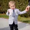 alexebner55 - @alexebner55 - TikTok